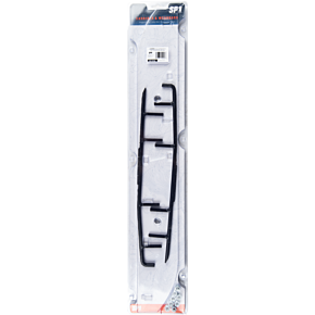 SP1 Ripper Four75 Carbides A/c S/m