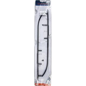 SP1 Ripper Four75 Carbides A/c S/m
