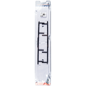 SP1 Ripper Four75 Carbides C&a S/m