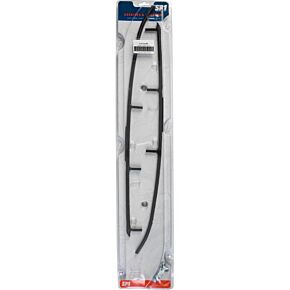SP1 Ripper Four75 Carbides Pol S/m