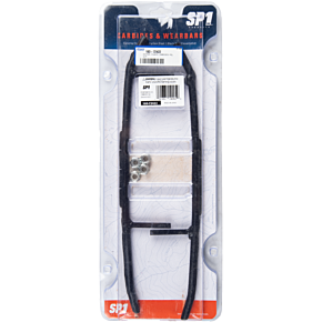 SP1 Ripper Four75 Carbides Pol S/m