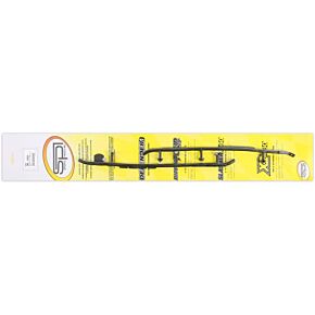 SP1 Ripper Four75 Carbides Pol S/m