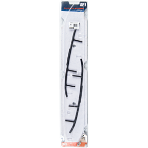 SP1 Ripper Four75 Carbides Pol S/m