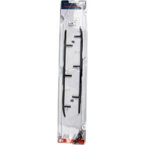 SP1 Ripper Four75 Carbides S-d S-d S/m