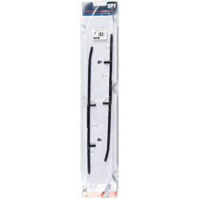 SP1 Ripper Four75 Carbides S-d S-d S/m