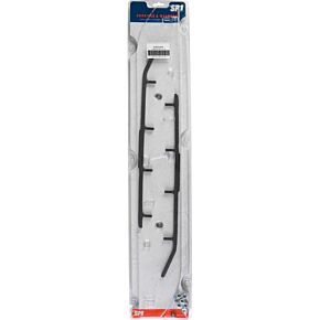 SP1 Ripper Four75 Carbides S-d S-d S/m