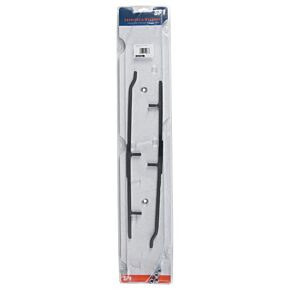 SP1 Ripper Four75 Carbides S-d S-d S/m