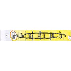 SP1 Ripper Four75 Carbides S-d S/m