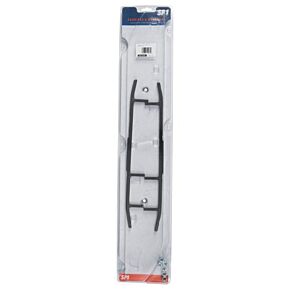 SP1 Ripper Four75 Carbides S-d S/m