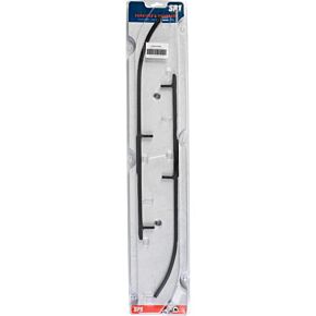 SP1 Ripper Four75 Carbides S-d S/m