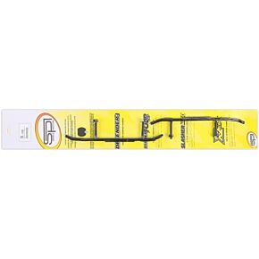 SP1 Ripper Four75 Carbides S-d S/m