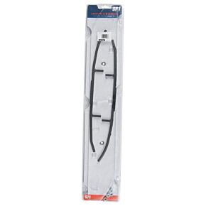 SP1 Ripper Four75 Carbides S-d S/m
