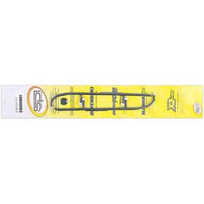 SP1 Ripper Four75 Carbides Sim S/m