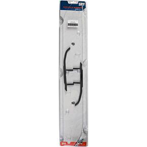 SP1 Ripper Four75 Carbides Sim S/m