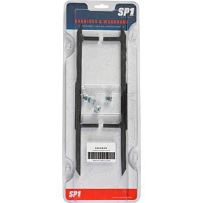 SP1 Ripper Four75 Carbides S/m S/m