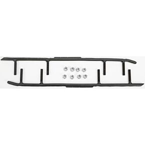 SP1 Ripper Four75 Carbides Yam S/m