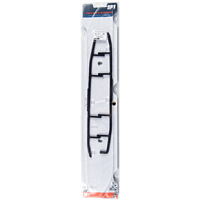 SP1 Ripper Four75 Carbides Yam S/m