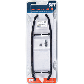 SP1 Ripper Four75 Carbides Yam S/m