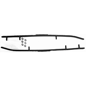 SP1 Ripper Four75 Carbides Yam S/m