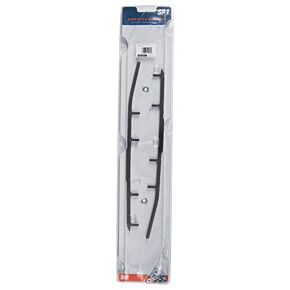 SP1 Ripper Four75 Carbides Yam S/m