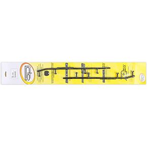SP1 Ripper Four75 Carbides Yam S/m