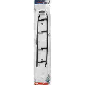 SP1 Ripper Four75 Carbides Yam Yam S/m