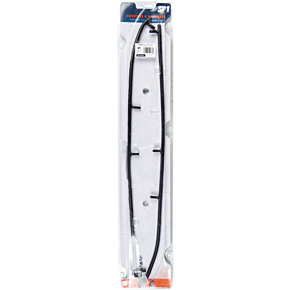 SP1 Ripper Four75 Carbides Yam Yam S/m