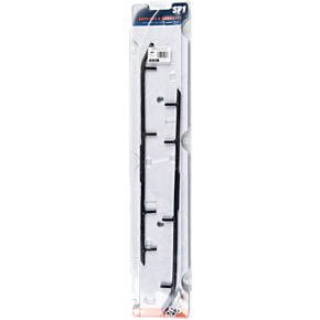 SP1 Ripper Four75 Carbides Yam Yam S/m