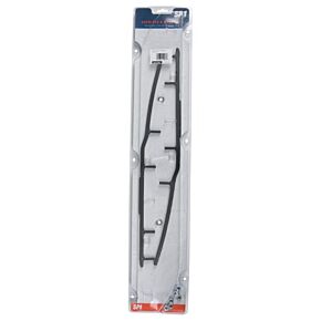 SP1 Ripper Four75 Carbides Yam Yam S/m