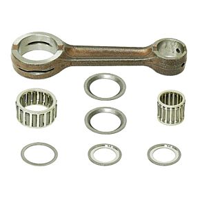 SP1 Rod Kit A/c