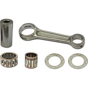 SP1 Rod Kit Mag Pol