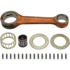 SP1 Rod Kit Pol 600