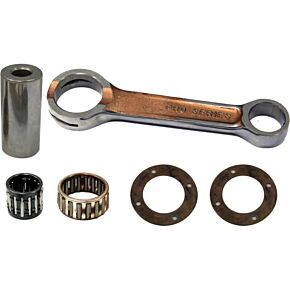 SP1 Rod Kit Pol 700