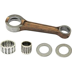 SP1 Rod Kit Pol 700/900