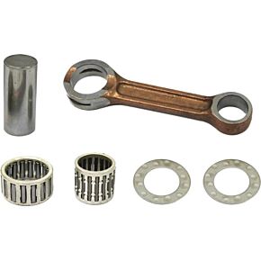 SP1 Rod Kit Pol 800