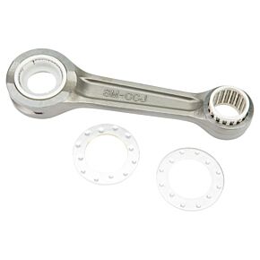 SP1 Rod Kit Pol 800