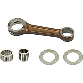SP1 Rod Kit Pol