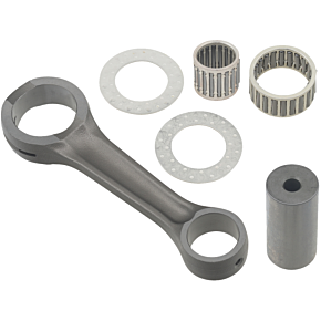 SP1 Rod Kit Pol