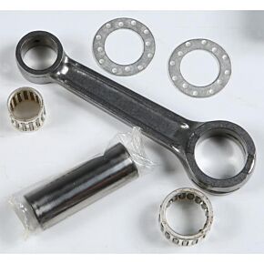 SP1 Rod Kit Pto 779/809