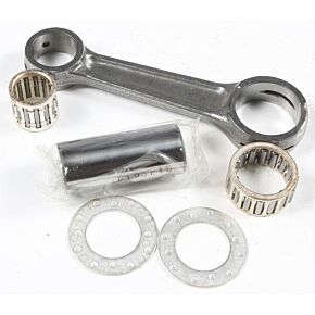 SP1 Rod Kit Pto Pol