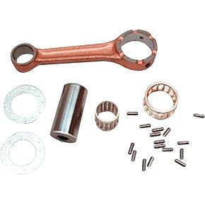 SP1 Rod Kit S-d 500ss