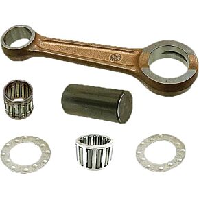 SP1 Rod Kit S-d 503 Fan