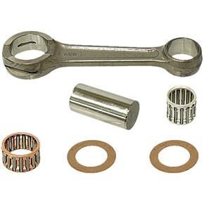SP1 Rod Kit S-d 550 Fan