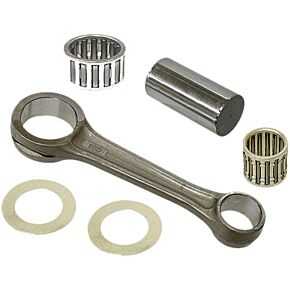 SP1 Rod Kit S-d 600ho Etec