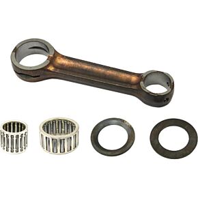 SP1 Rod Kit S-d Rtry Valve