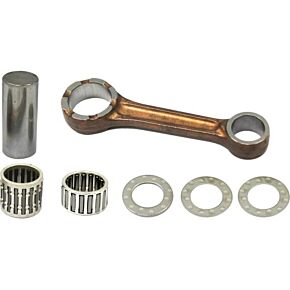 SP1 Rod Kit Yam 485 Phazer