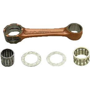 SP1 Rod Kit Yam 540