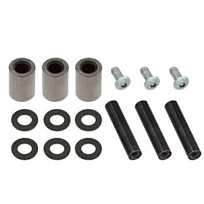 SP1 Roller Bearing Kit A/c