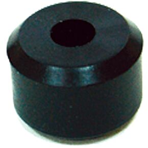 SP1 Roller For Driven Clutches 3/pk
