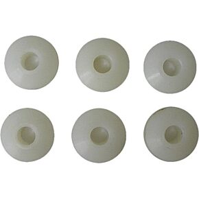 SP1 Roller For Driven Clutches 6/pk